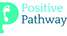 Positive-pathways-logo-cmyk_overview