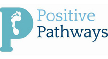 Positive Pathways
