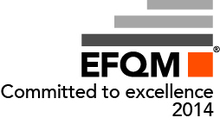 Logo_efqm_c2e2014__2__overview