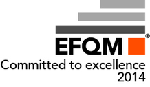 EFQM Logo C2E2014  2