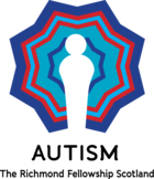 Autism logo