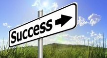 Success_overview