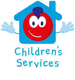 TRFS Children services