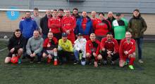 Real_football_3_overview