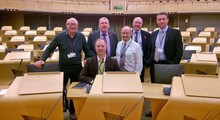 Tony_parliament_overview