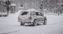 Snow-storm-1192790__340_overview