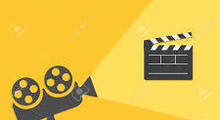 Vintage_cinema_overview