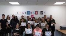 Central_l_d_celebration_overview