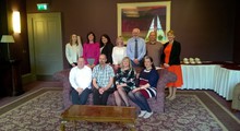 L_mawards2018_overview