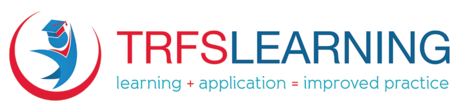 Learning Logo