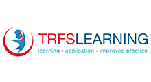 Learning_logo_overview_overview