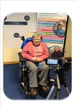 Margaret_2_thumb