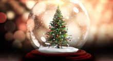 Globe_20tree_overview