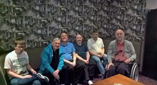 Group_photo_overview