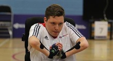 Ks_boccia_feb19_crop_overview