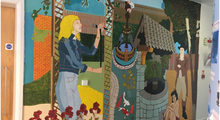 Finished_mural_overview