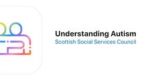 Autismapp-1170x447_logo_overview