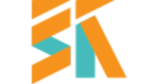 Sssa_logo_overview