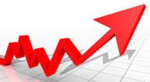 Kpi_overview
