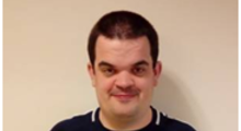 Learning_from_the_expert_david2_overview