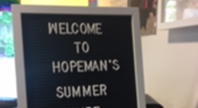 Hopeman_fundraiser3_overview