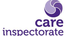 Care_inspectorate_overview