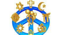 Faiths_overview