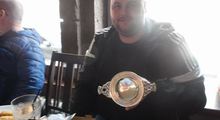 Nathan_and_quaich_overview