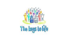 Keys_to_life_overview