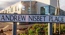 Street_sign_overview