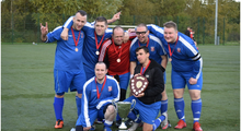 Trfs_challenge_cup_2019_overview