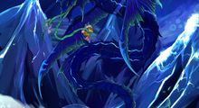Mr_springs_artwork_overview