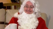 Cumnock_santa_cropped_overview