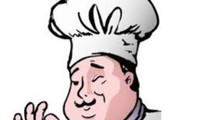 Chef_3_overview