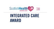 Integrated_care_award_logo_snipped_overview
