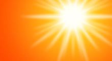 Sun_overview