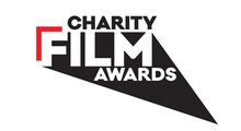 Charity_film_awards_overview