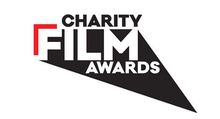 Charity Film Awards