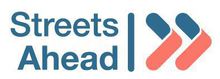 Streets Ahead