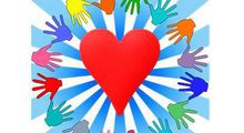 Kindness_2_overview