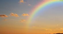 Rainbow_overview