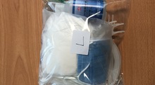 R_c_pack_overview