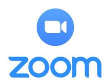 Zoom