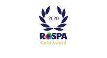 Gold_award_overview