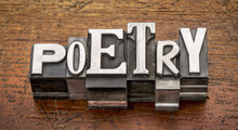 Poetry_overview