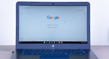Laptop_overview