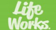 LifeWorks