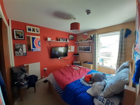 Ian s Room 2