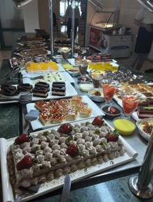 Restaurant 1b
