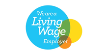 Lambeth Living Wage 1